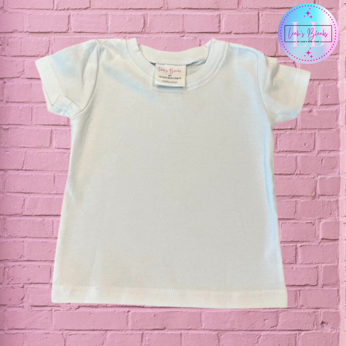 Unisex Short Sleeve Shirts