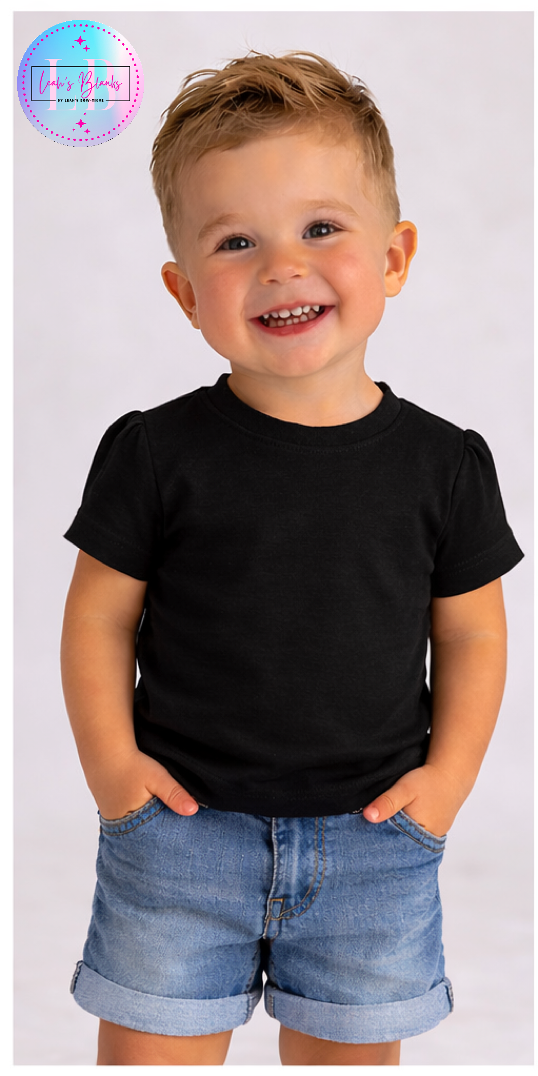 Unisex Short Sleeve Shirts