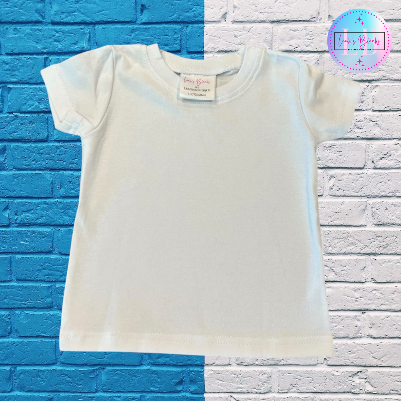 Unisex Short Sleeve Shirts
